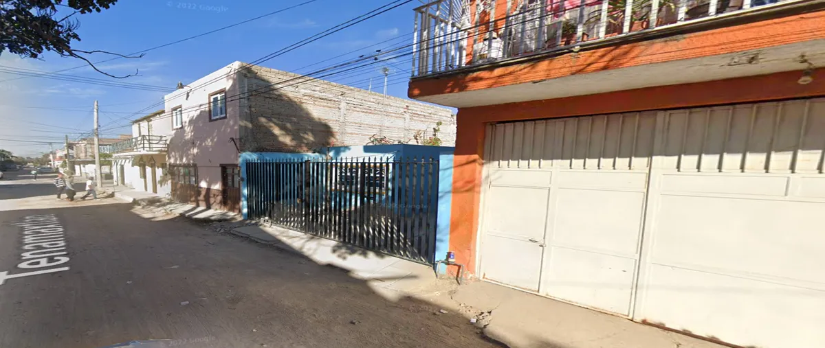 Image propiedad Image propiedad