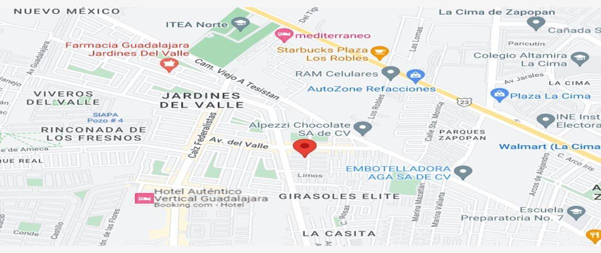 Image propiedad Image propiedad
