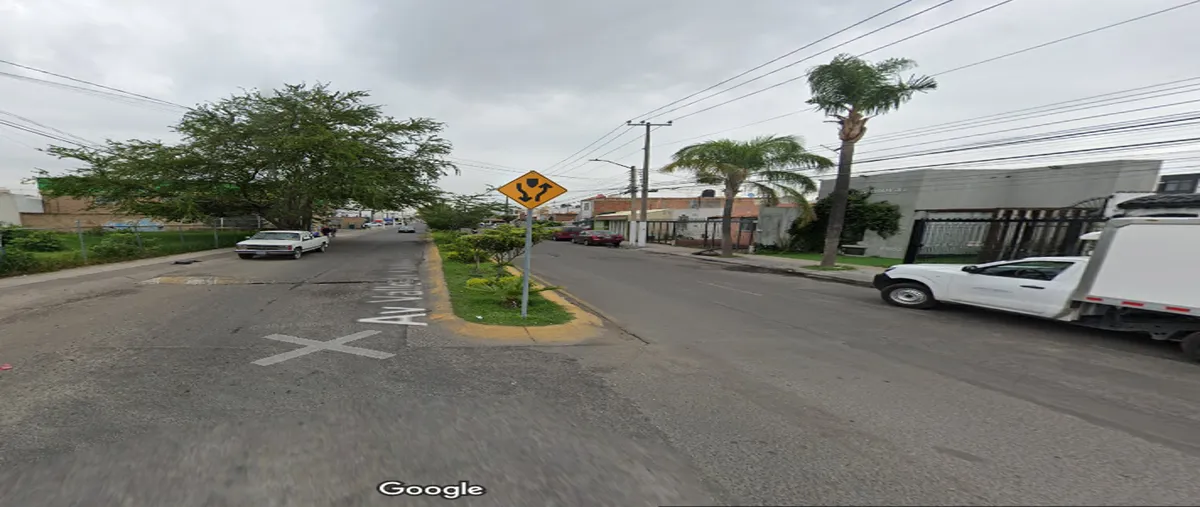 Image propiedad