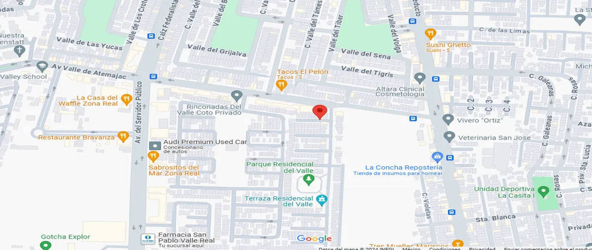Image propiedad