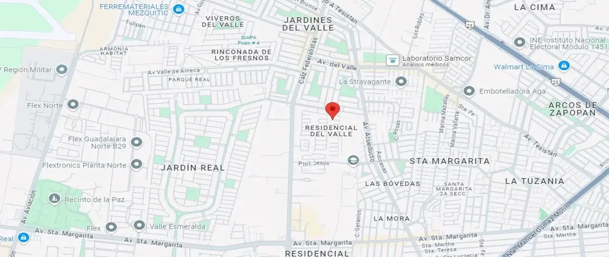 Image propiedad Image propiedad