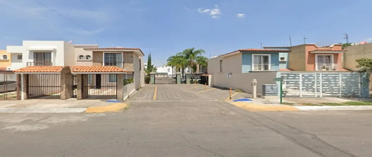 Image propiedad Image propiedad