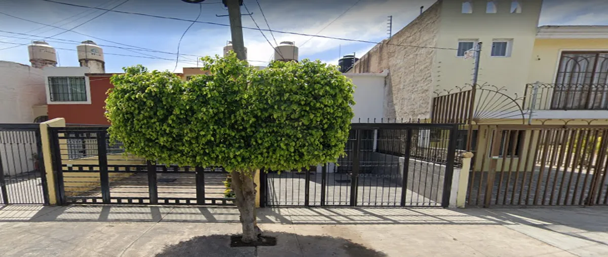 Image propiedad
