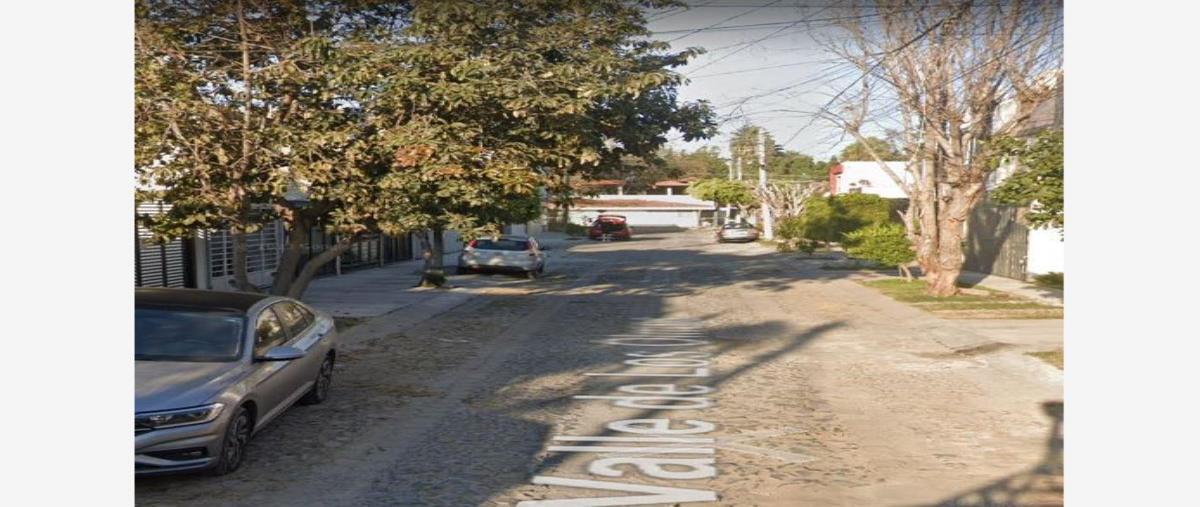 Image propiedad