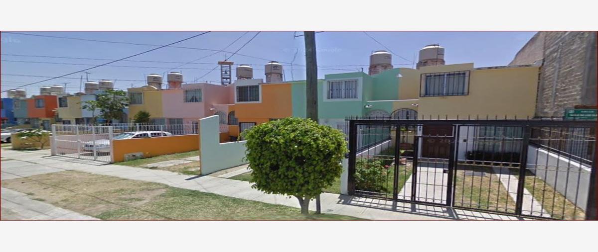 Image propiedad Image propiedad