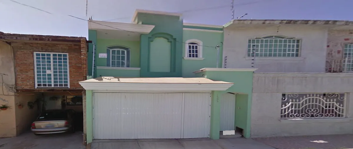 Image propiedad Image propiedad