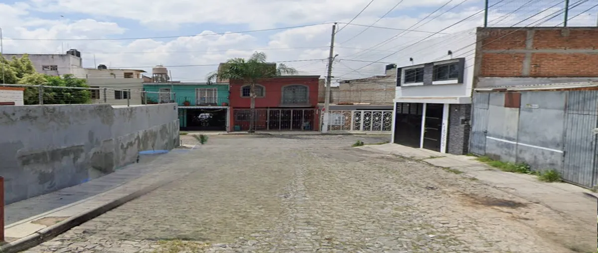 Image propiedad Image propiedad