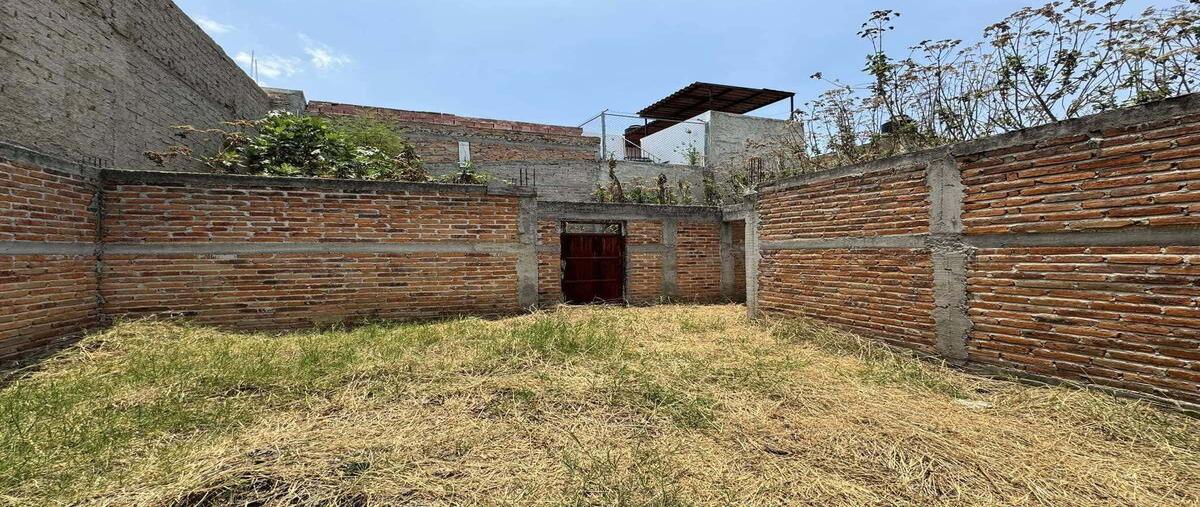 Image propiedad Image propiedad