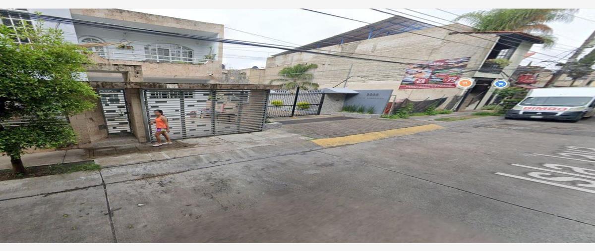 Image propiedad