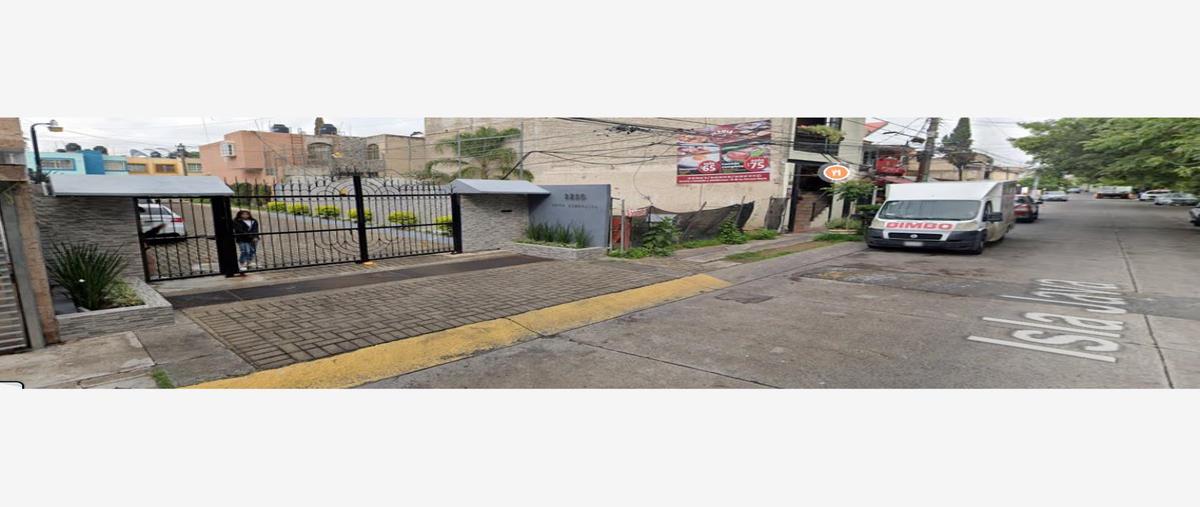 Image propiedad Image propiedad