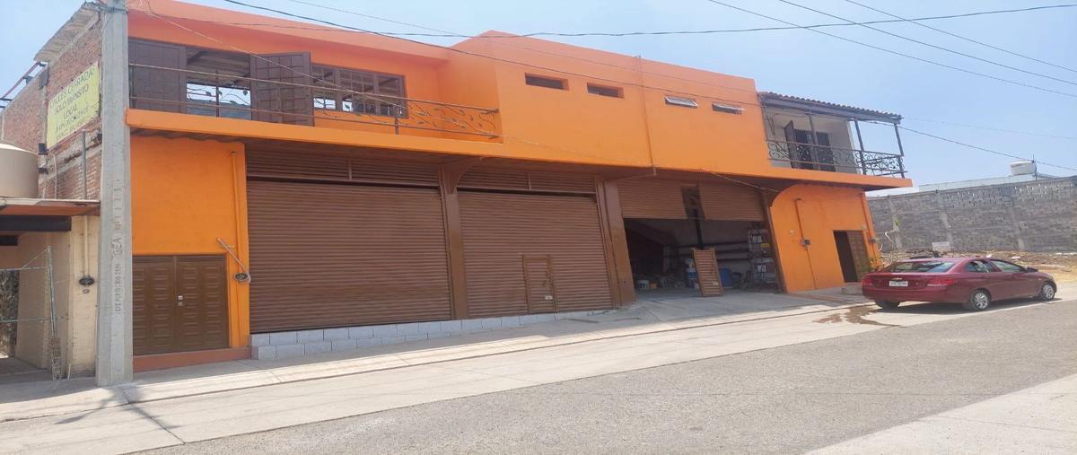 Image propiedad