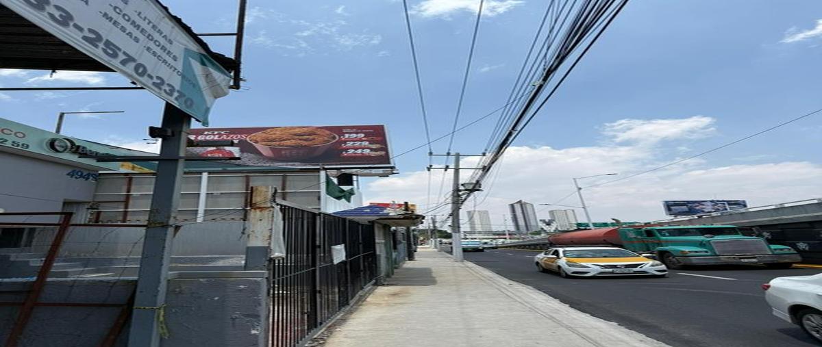 Image propiedad