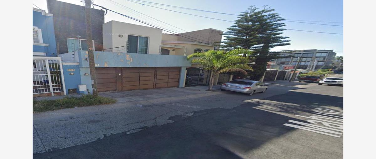 Image propiedad