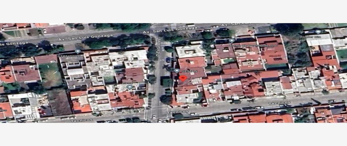 Image propiedad