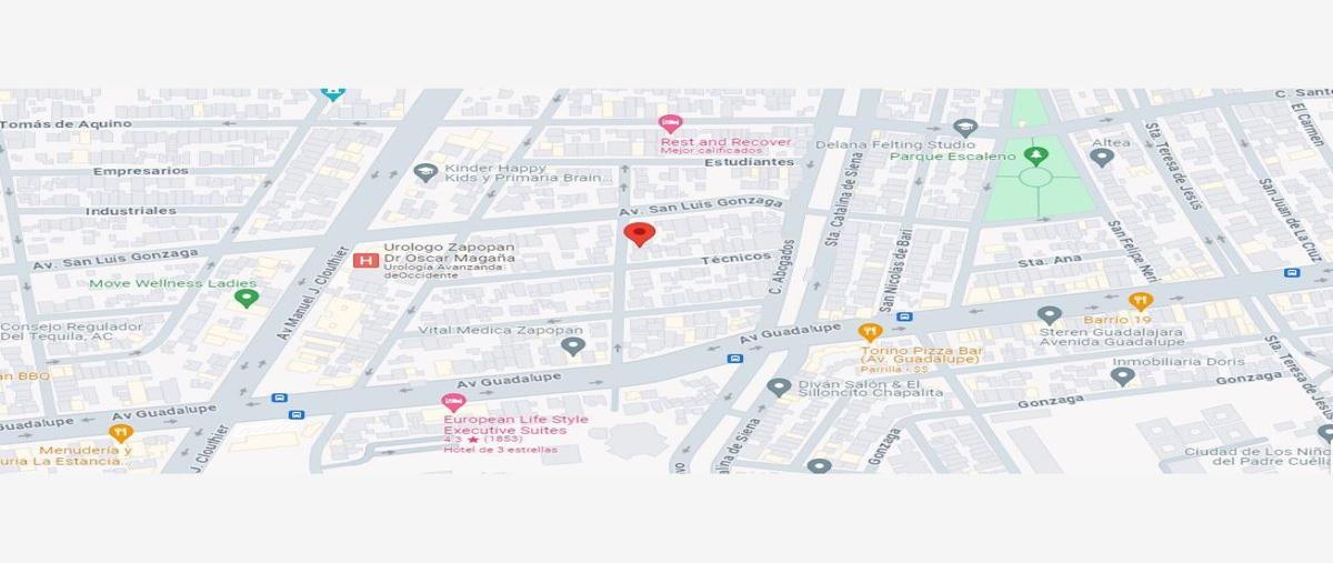 Image propiedad Image propiedad