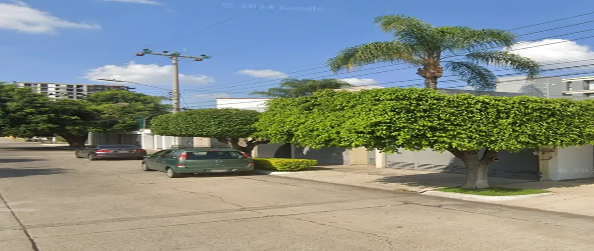 Image propiedad Image propiedad