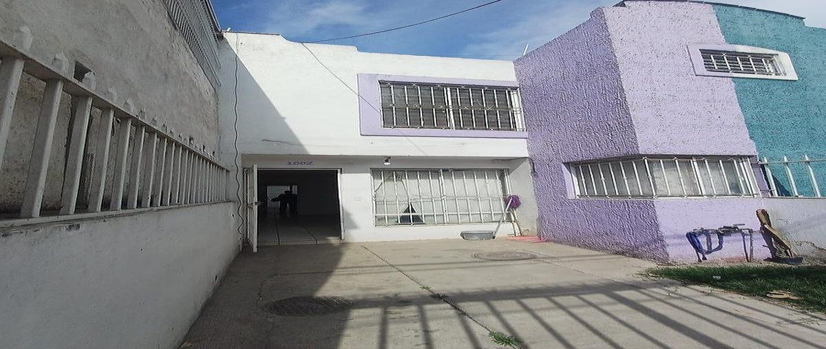 Image propiedad Image propiedad
