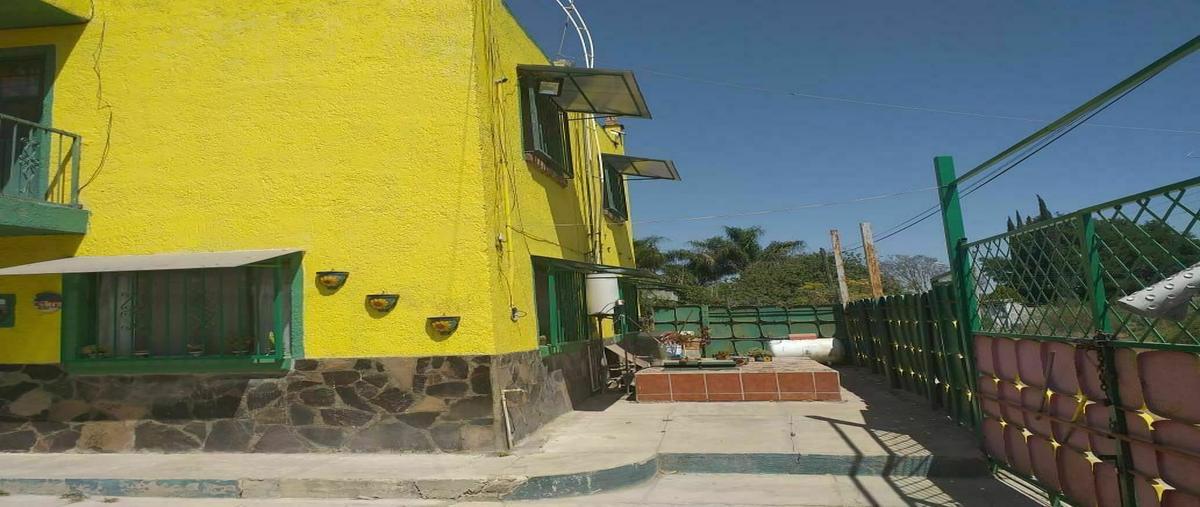 Image propiedad