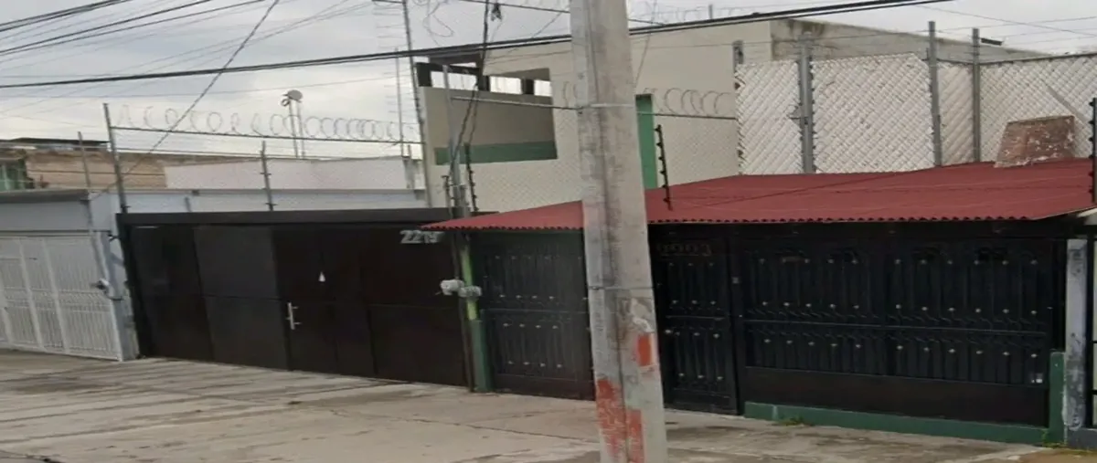 Image propiedad