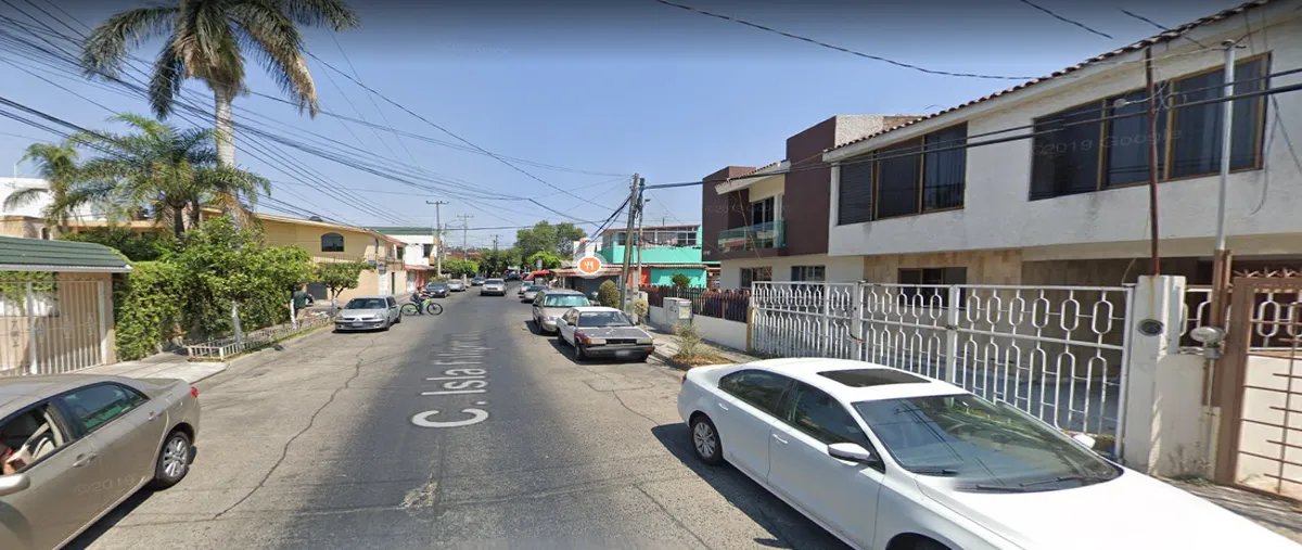Image propiedad