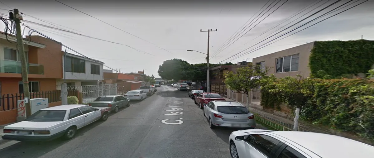 Image propiedad
