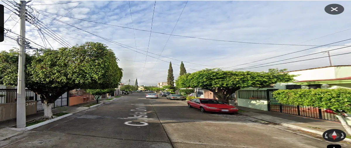 Image propiedad Image propiedad