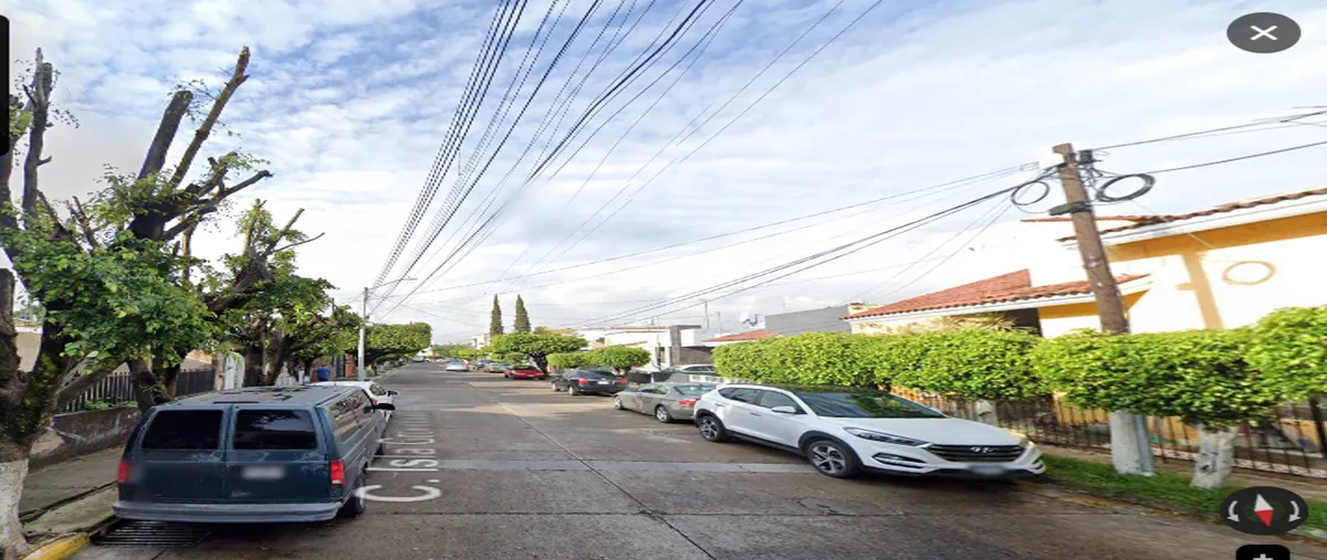 Image propiedad Image propiedad