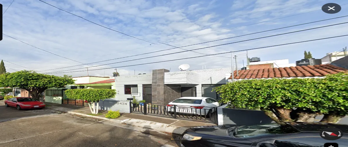 Image propiedad Image propiedad