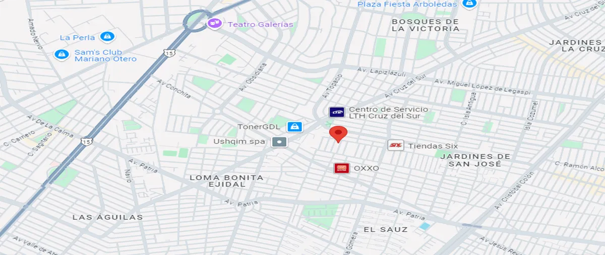 Image propiedad Image propiedad