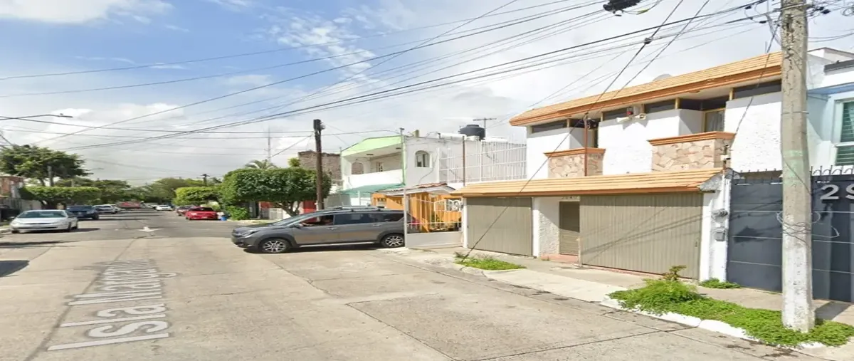 Image propiedad