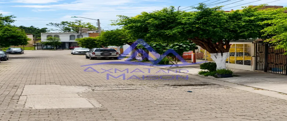 Image propiedad