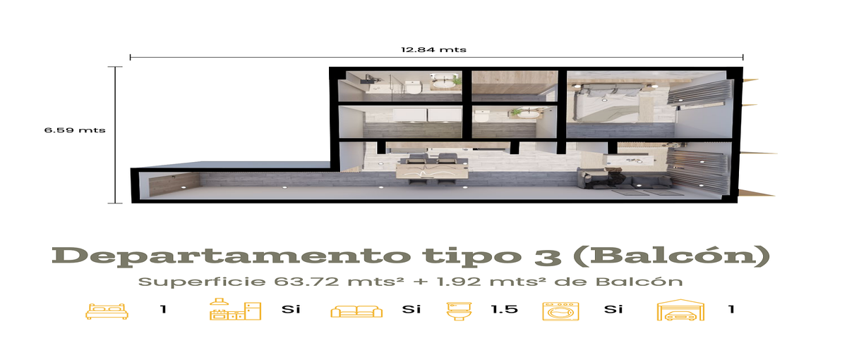 Image propiedad Image propiedad