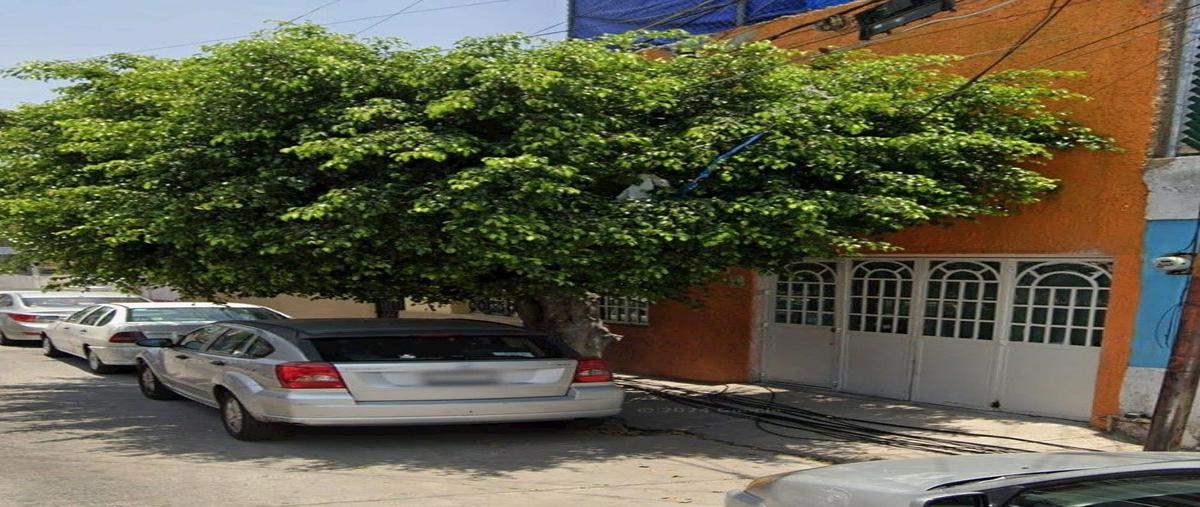 Image propiedad Image propiedad