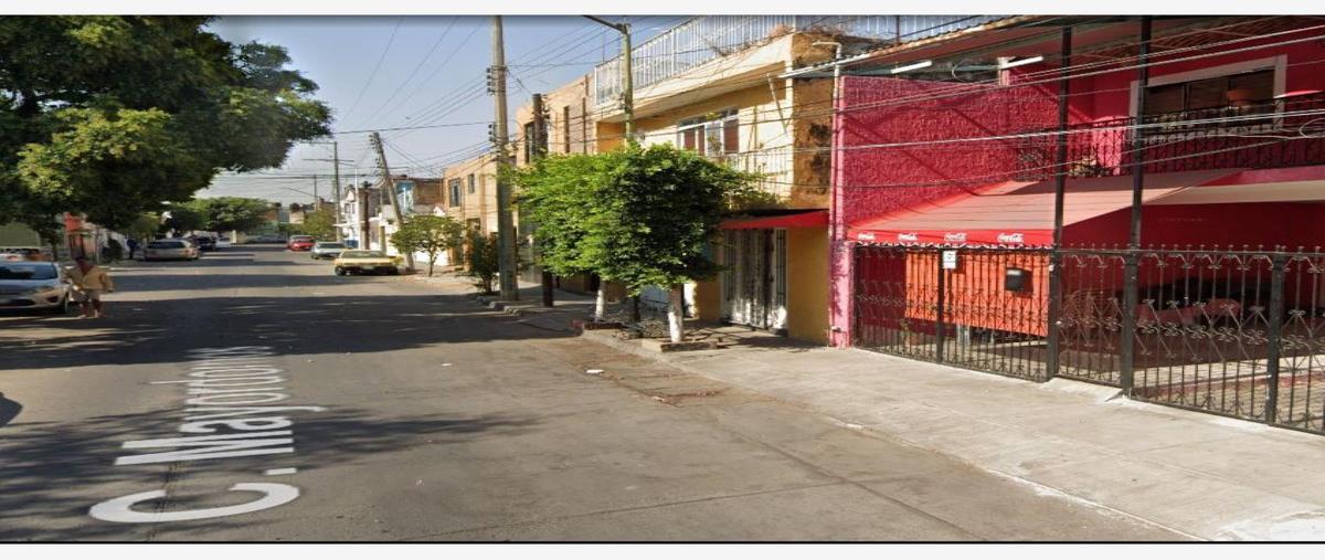Image propiedad