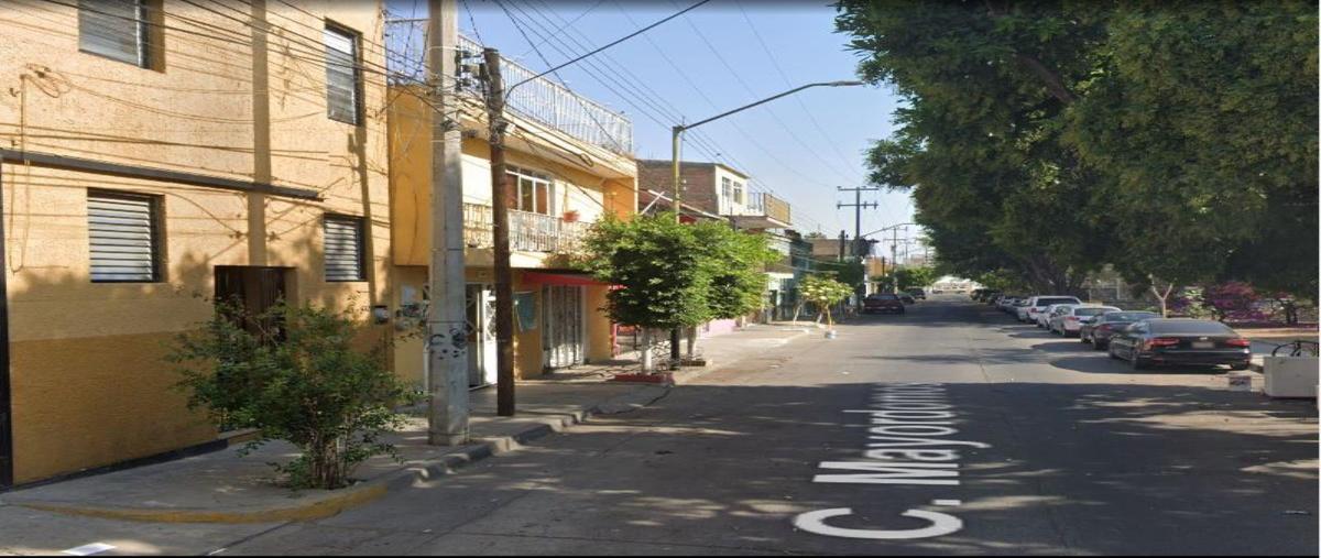 Image propiedad