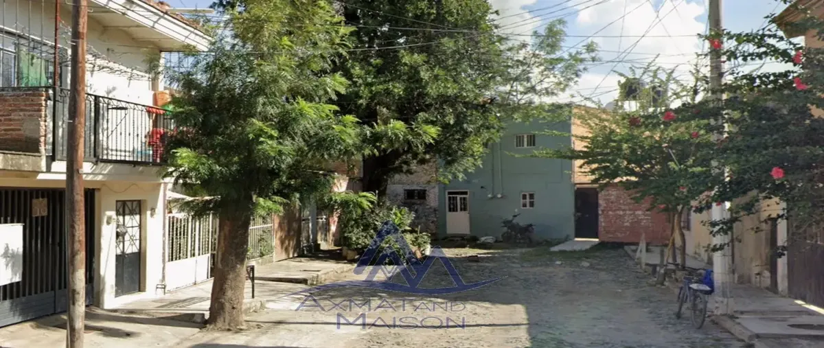 Image propiedad