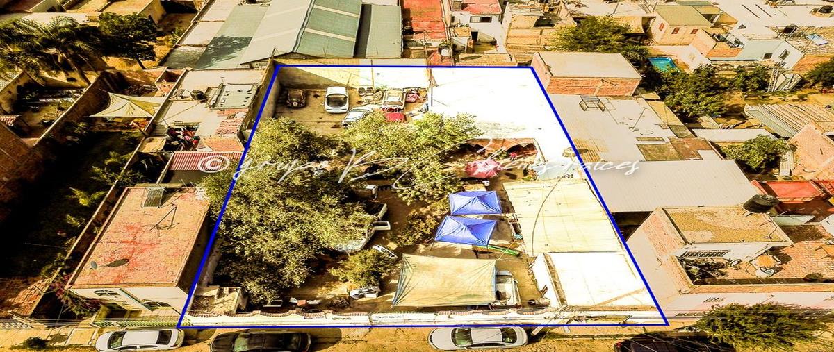 Image propiedad Image propiedad