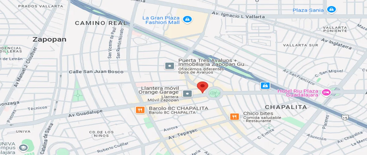 Image propiedad Image propiedad