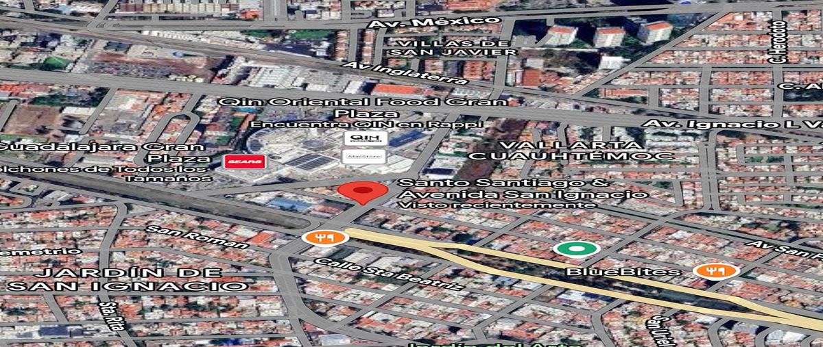 Image propiedad Image propiedad