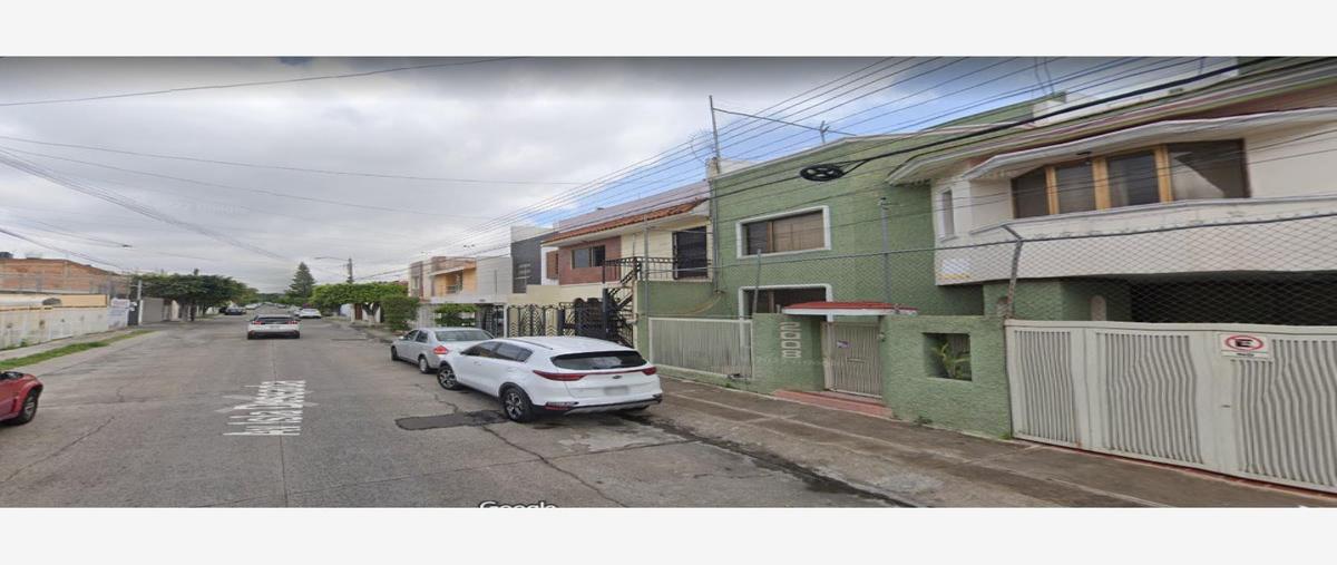 Image propiedad