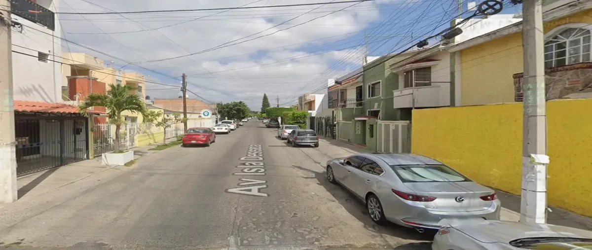 Image propiedad