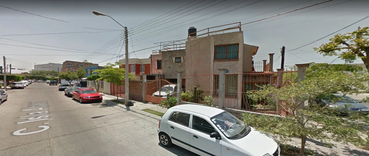 Image propiedad Image propiedad