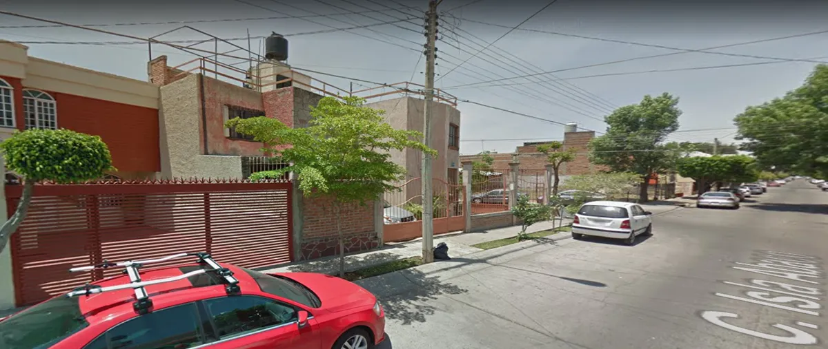 Image propiedad Image propiedad