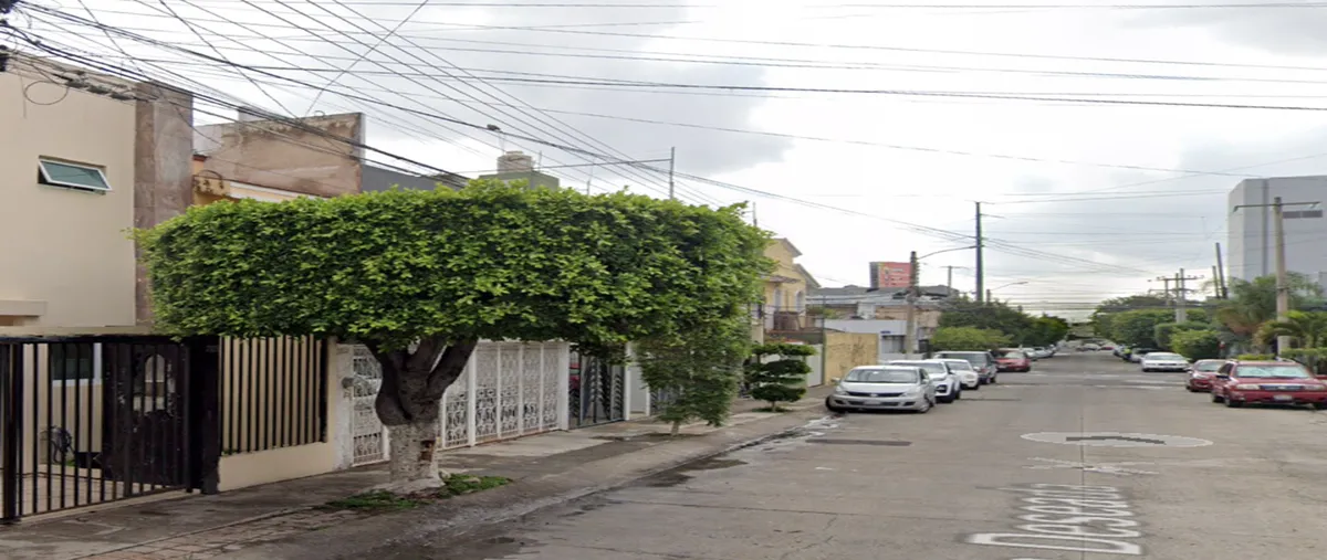 Image propiedad