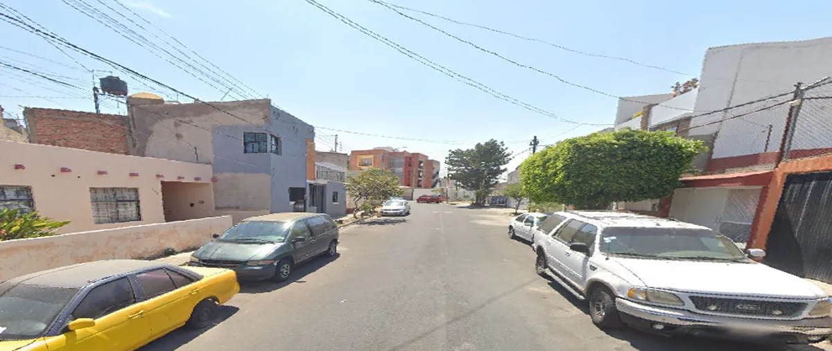 Image propiedad