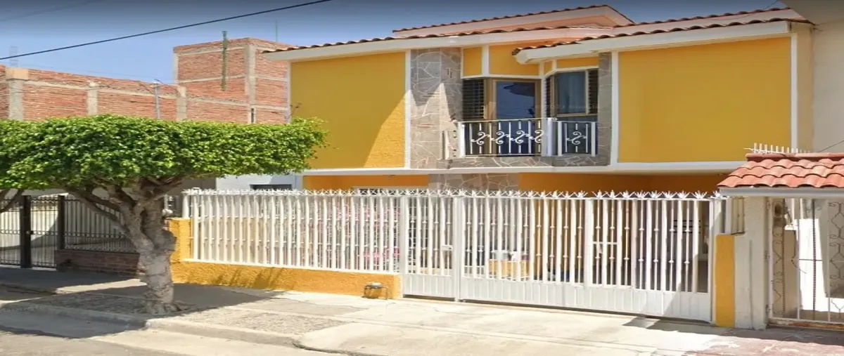 Image propiedad