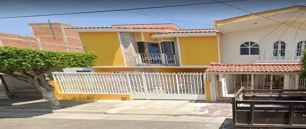 Image propiedad