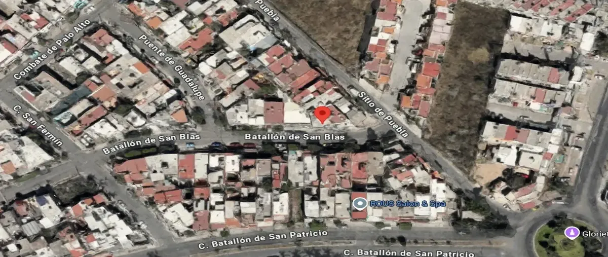 Image propiedad