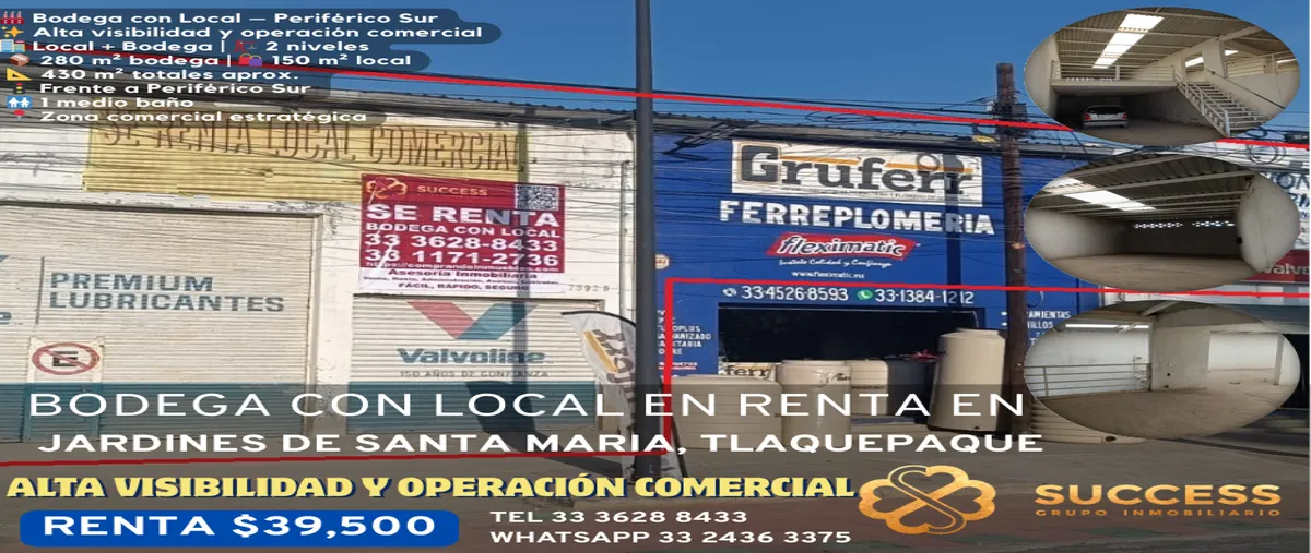 Image propiedad Image propiedad