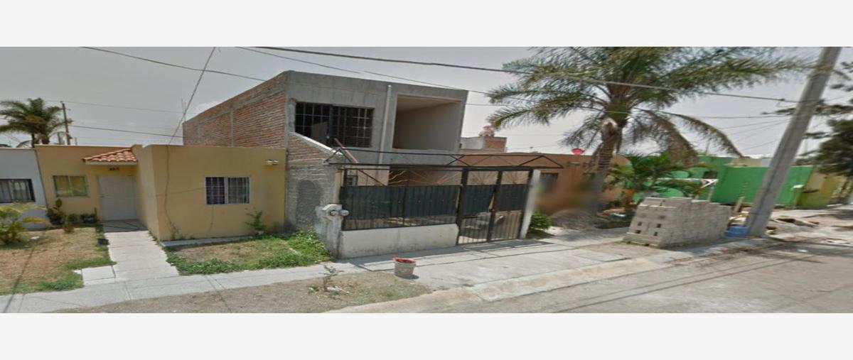 Image propiedad Image propiedad